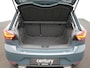 SEAT Ibiza 1.0 EcoTSI FR DSG / Camera / Climate / Adap. Cruise / Stoelverwarming