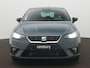 SEAT Ibiza 1.0 EcoTSI FR DSG / Camera / Climate / Adap. Cruise / Stoelverwarming