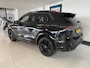 Volkswagen Tiguan 1.5 eHybrid R-Line Edition 272 PK panoramadak ,  headup , Leer ,/massage stoel