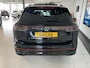 Volkswagen Tiguan 1.5 eHybrid R-Line Edition 272 PK panoramadak ,  headup , Leer ,/massage stoel