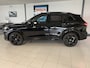 Volkswagen Tiguan 1.5 eHybrid R-Line Edition 272 PK panoramadak ,  headup , Leer ,/massage stoel