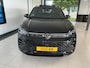 Volkswagen Tiguan 1.5 eHybrid R-Line Edition 272 PK panoramadak ,  headup , Leer ,/massage stoel