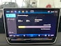 Volkswagen Tiguan 1.5 eHybrid R-Line Edition 272 PK panoramadak ,  headup , Leer ,/massage stoel