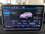 Volkswagen Tiguan 1.5 eHybrid R-Line Edition 272 PK panoramadak ,  headup , Leer ,/massage stoel