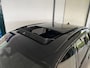 Volkswagen Tiguan 1.5 eHybrid R-Line Edition 272 PK panoramadak ,  headup , Leer ,/massage stoel
