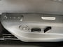 Volkswagen Tiguan 1.5 eHybrid R-Line Edition 272 PK panoramadak ,  headup , Leer ,/massage stoel