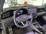 Volkswagen Tiguan 1.5 eHybrid R-Line Edition 272 PK Panoramadak , Headup , Trekhaak, Leer , Massage stoelen