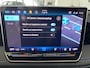 Volkswagen Tiguan 1.5 eHybrid R-Line Edition 272 PK panoramadak ,  headup , Leer ,/massage stoel