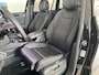 Volkswagen Tiguan 1.5 eHybrid R-Line Edition 272 PK panoramadak ,  headup , Leer ,/massage stoel