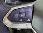 Volkswagen Tiguan 1.5 eHybrid R-Line Edition 272 PK panoramadak ,  headup , Leer ,/massage stoel