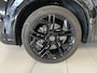 Volkswagen Tiguan 1.5 eHybrid R-Line Edition 272 PK panoramadak ,  headup , Leer ,/massage stoel