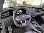 Volkswagen Tiguan 1.5 eHybrid R-Line Edition 272 PK panoramadak ,  headup , Leer ,/massage stoel