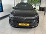 Volkswagen Tiguan 1.5 eHybrid R-Line Edition 272 PK Panoramadak , Headup , Trekhaak, Leer , Massage stoelen