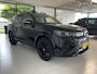 Volkswagen Tiguan 1.5 eHybrid R-Line Edition 272 PK panoramadak ,  headup , Leer ,/massage stoel