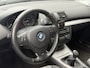 BMW 1-Serie 116i | Nieuw binnen | Zo mee |