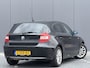 BMW 1-Serie 116i | Nieuw binnen | Zo mee |