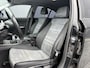 BMW 1-Serie 116i | Nieuw binnen | Zo mee |