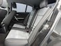 BMW 1-Serie 116i | Nieuw binnen | Zo mee |