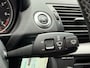 BMW 1-Serie 116i | Nieuw binnen | Zo mee |