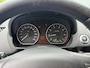 BMW 1-Serie 116i | Nieuw binnen | Zo mee |