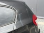 BMW 1-Serie 116i | Nieuw binnen | Zo mee |