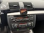 BMW 1-Serie 116i | Nieuw binnen | Zo mee |