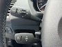 BMW 1-Serie 116i | Nieuw binnen | Zo mee |