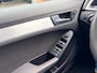 Audi A5 Sportback 1.8 TFSI Pro Line S