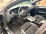 Audi A5 Sportback 1.8 TFSI Pro Line S