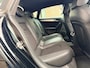 Audi A5 Sportback 1.8 TFSI Pro Line S