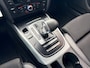 Audi A5 Sportback 1.8 TFSI Pro Line S