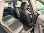 Audi A5 Sportback 1.8 TFSI Pro Line S
