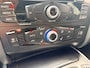 Audi A5 Sportback 1.8 TFSI Pro Line S