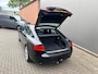 Audi A5 Sportback 1.8 TFSI Pro Line S