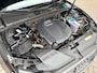Audi A5 Sportback 1.8 TFSI Pro Line S