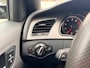 Audi A5 Sportback 1.8 TFSI Pro Line S