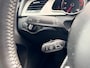 Audi A5 Sportback 1.8 TFSI Pro Line S