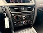 Audi A5 Sportback 1.8 TFSI Pro Line S