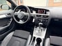 Audi A5 Sportback 1.8 TFSI Pro Line S
