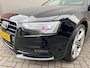 Audi A5 Sportback 1.8 TFSI Pro Line S