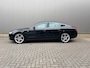 Audi A5 Sportback 1.8 TFSI Pro Line S