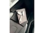 Audi A5 Sportback 1.8 TFSI Pro Line S