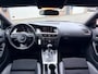 Audi A5 Sportback 1.8 TFSI Pro Line S