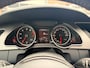 Audi A5 Sportback 1.8 TFSI Pro Line S