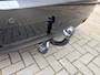 Audi A5 Sportback 1.8 TFSI Pro Line S
