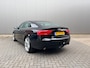 Audi A5 Sportback 1.8 TFSI Pro Line S
