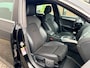 Audi A5 Sportback 1.8 TFSI Pro Line S
