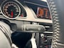 Audi A5 Sportback 1.8 TFSI Pro Line S