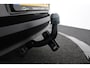 Hyundai i30 1.6 CRDi Comfort Smart