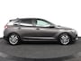 Hyundai i30 1.6 CRDi Comfort Smart
